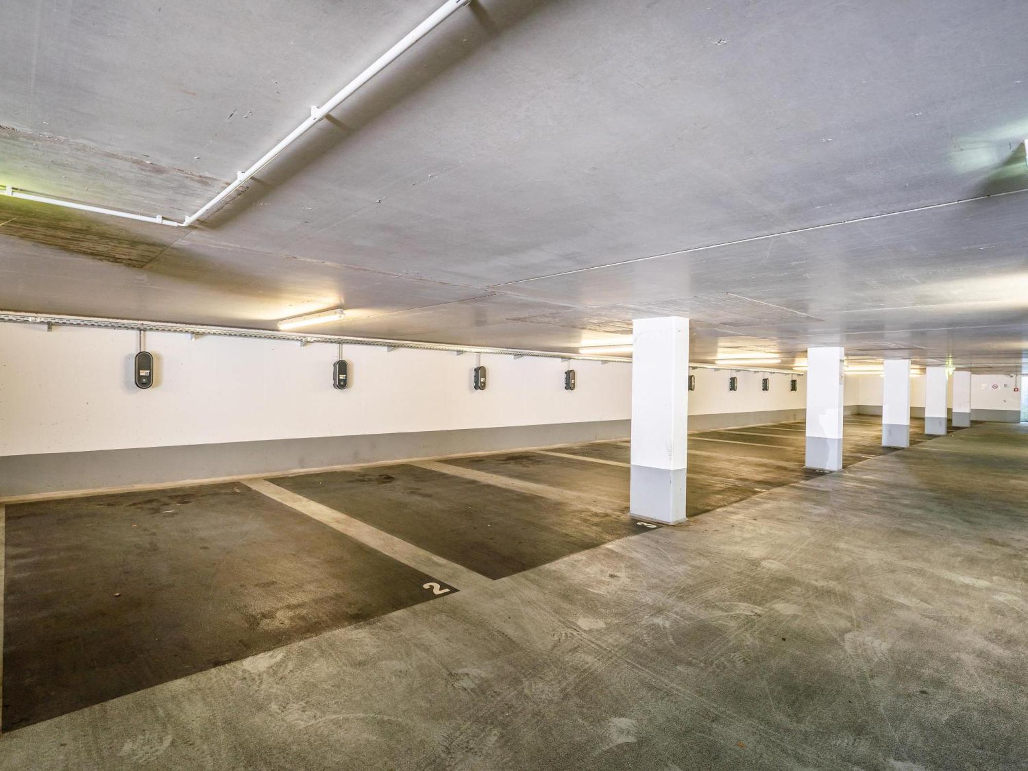 B&B Hotel Konstanz Ngoại thất bức ảnh